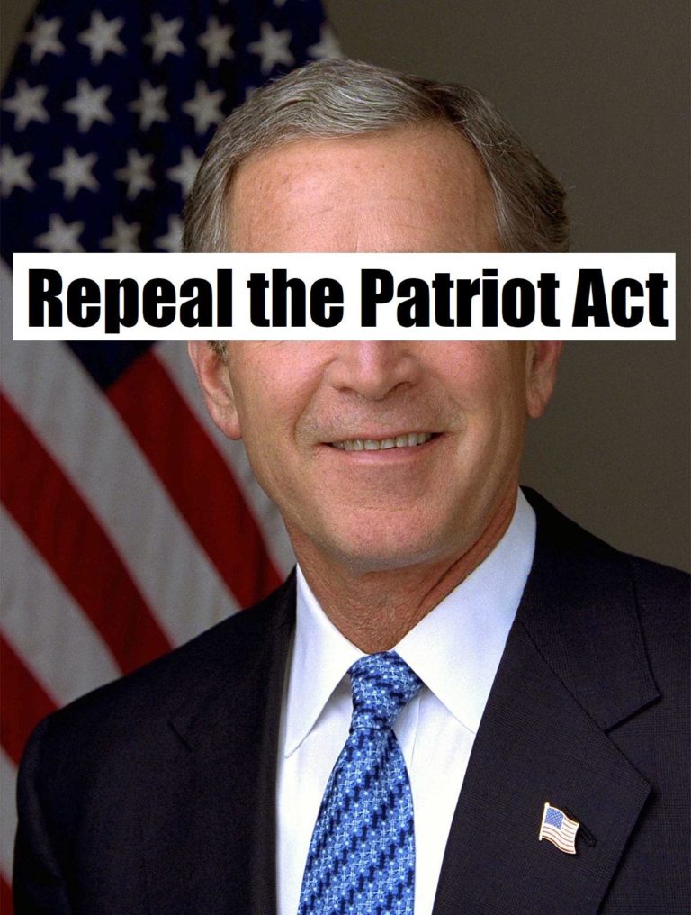 repeal-the-patriot-act-signal-intelligence